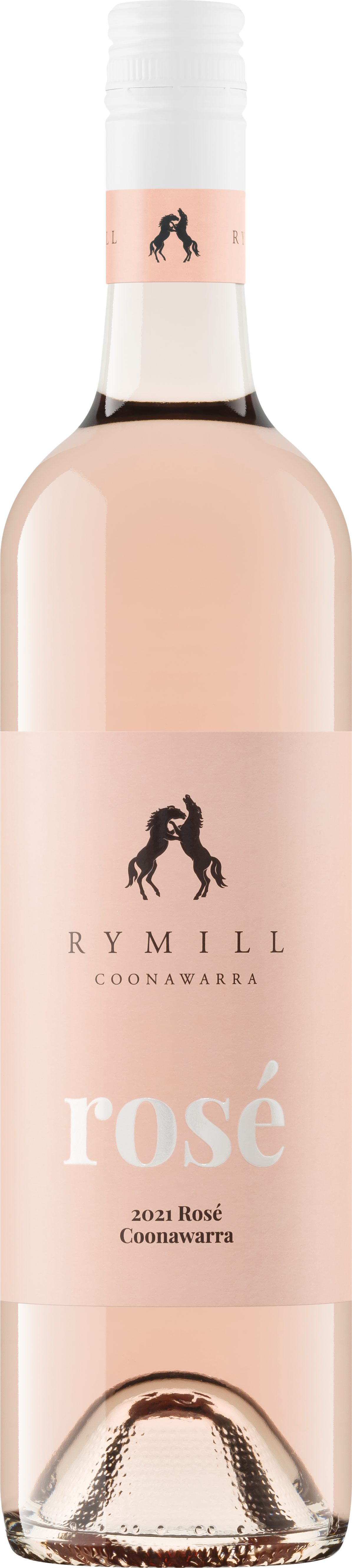 Rymill Coonawarra Rosé 2021